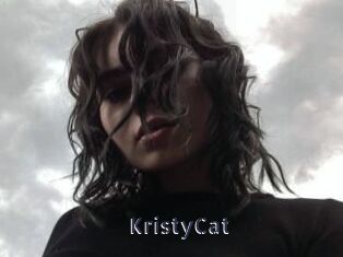 KristyCat