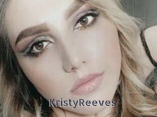 KristyReeves