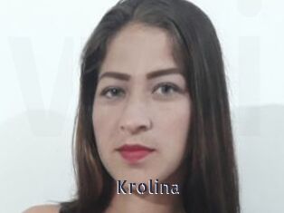 Krolina