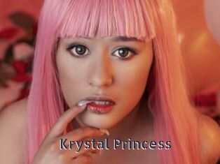 Krystal_Princess