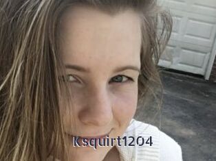 Ksquirt1204