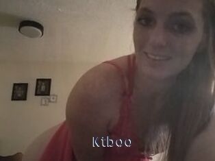 Ktboo