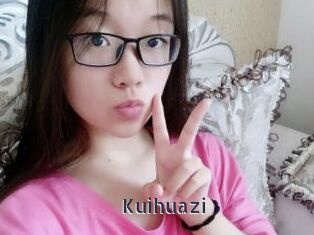Kuihuazi