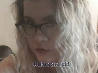 Kukiestar33