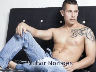 Kulvir_Norroes