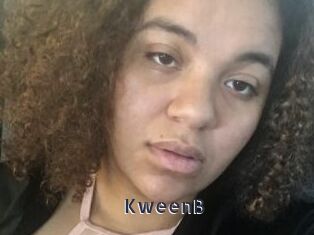 KweenB