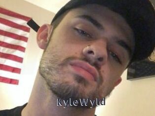 KyleWyld