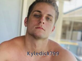 Kyledick799