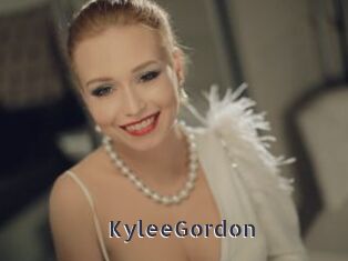 KyleeGordon