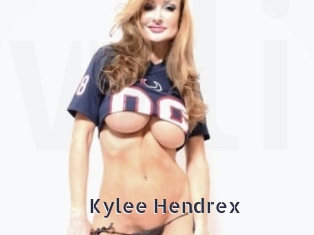 Kylee_Hendrex