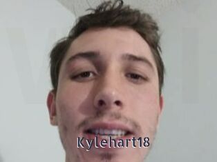 Kylehart18