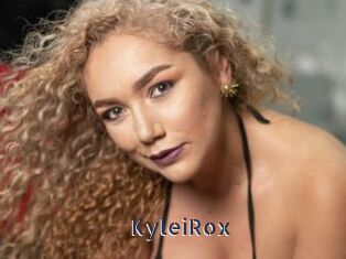 KyleiRox