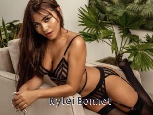 Kylei_Bonnet