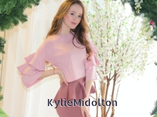 KylieMidolton