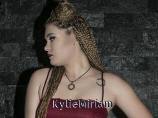 KylieMiriam