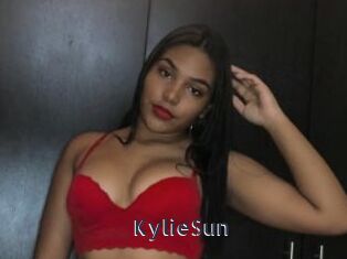 KylieSun