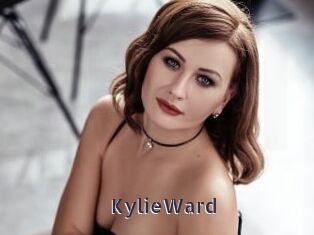 KylieWard