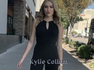 Kylie_Collum