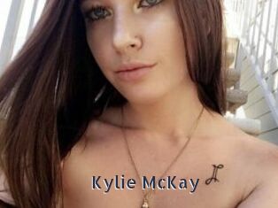 Kylie_McKay