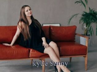 Kylie_Sunny