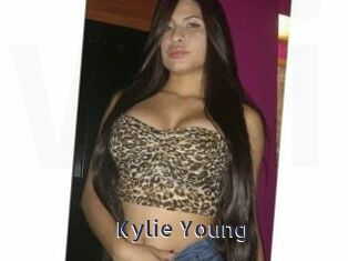 Kylie_Young