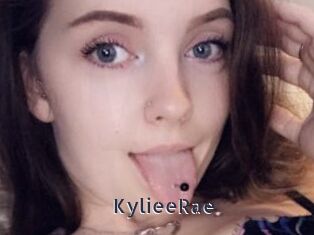 KylieeRae