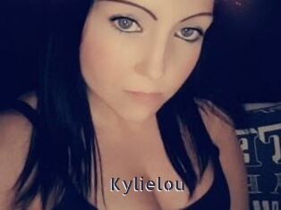 Kylielou