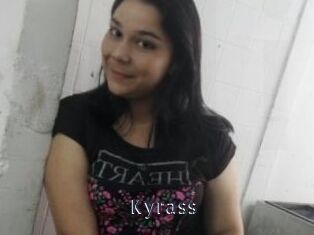 Kyrass