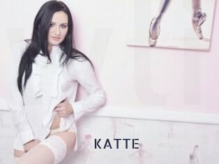 _KATTE