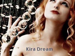 _Kira_Dream_