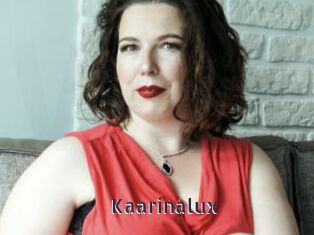 Kaarinalux