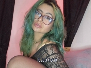 Kaatee