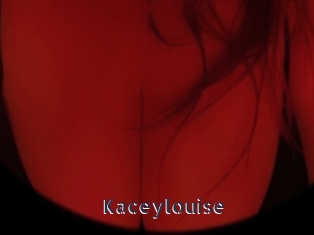 Kaceylouise