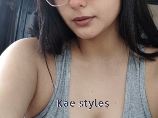 Kae_styles