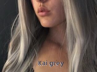 Kai_grey