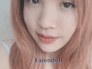 Kaiendell