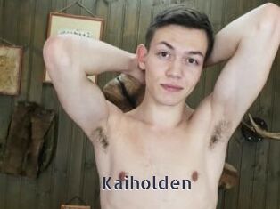 Kaiholden