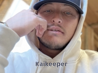 Kaikeeper