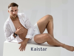 Kaistar