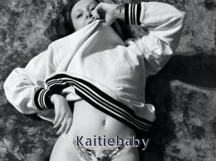 Kaitiebaby