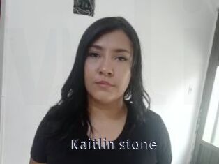 Kaitlin_stone