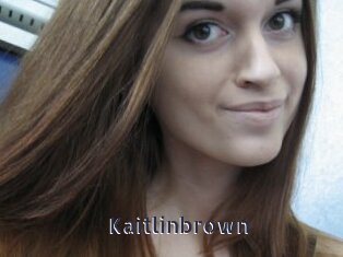 Kaitlinbrown