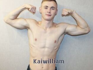 Kaiwilliam