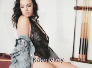 Kalenekay