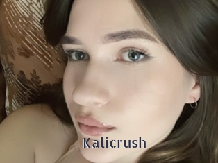 Kalicrush