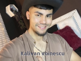 Kalivan_voinescu