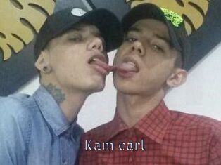 Kam_carl