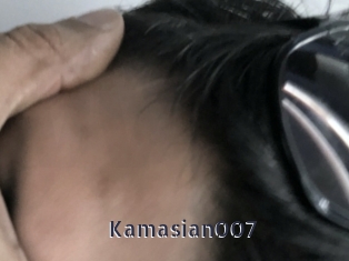 Kamasian007