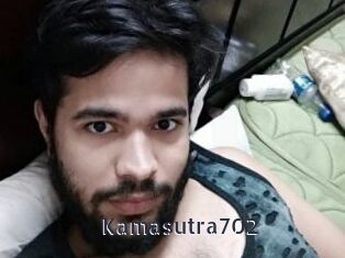 Kamasutra702