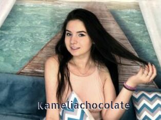 Kameliachocolate